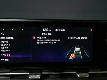 2021 Kia Carnival с пробегом 150 942 км