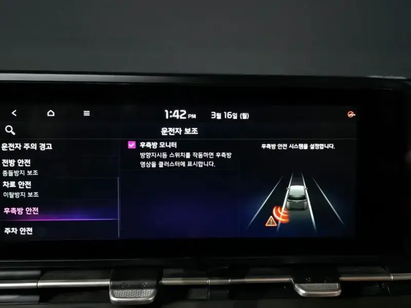 2021 Kia Carnival с пробегом 150 942 км