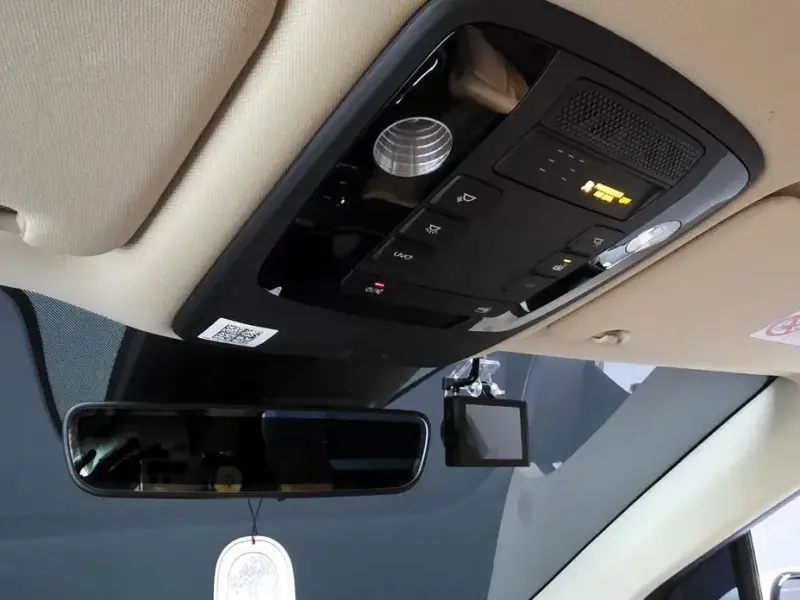 2021 Kia Carnival с пробегом 150 942 км