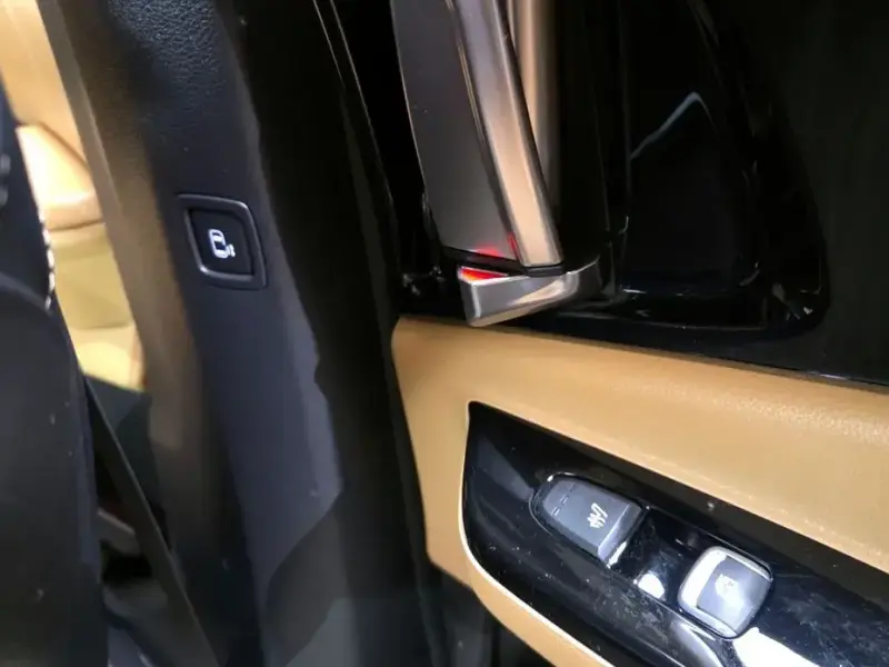 2021 Kia Carnival с пробегом 150 942 км