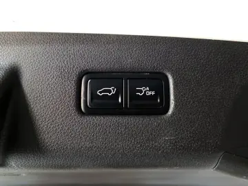2021 Kia Carnival с пробегом 150 942 км