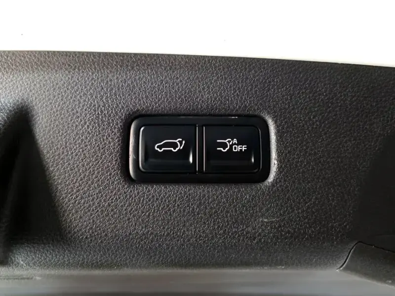 2021 Kia Carnival с пробегом 150 942 км