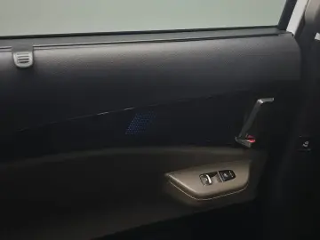 2024 Kia Carnival с пробегом 10 709 км