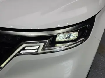 2023 Kia Carnival с пробегом 47 230 км