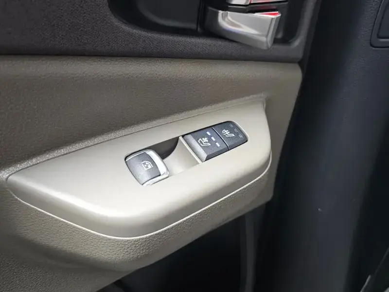 2024 Kia Carnival с пробегом 31 506 км