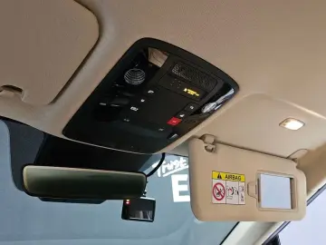 2023 Kia Carnival с пробегом 47 230 км