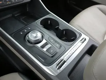2024 Kia Carnival с пробегом 51 931 км