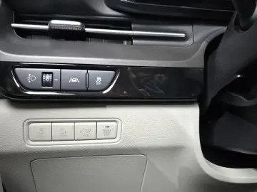 2021 Kia Carnival с пробегом 35 808 км