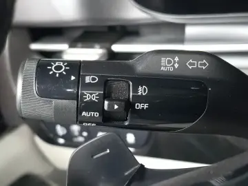 2021 Kia Carnival с пробегом 35 808 км