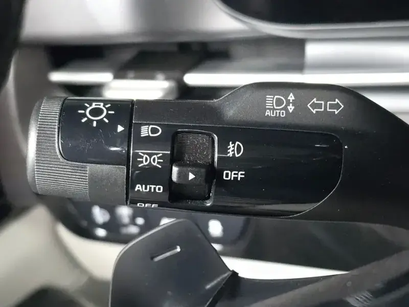 2021 Kia Carnival с пробегом 35 808 км
