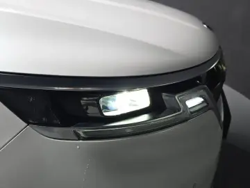 2021 Kia Carnival с пробегом 35 808 км