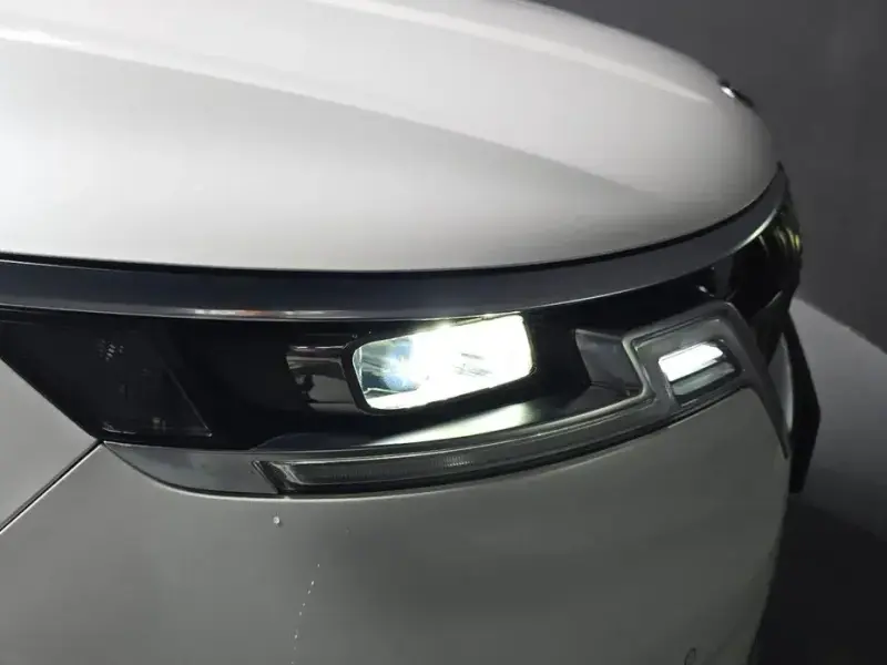 2021 Kia Carnival с пробегом 35 808 км