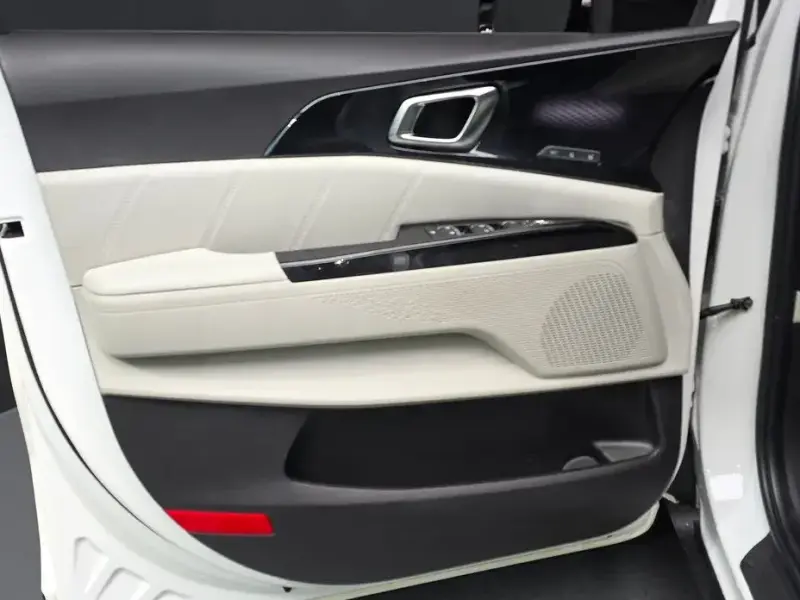 2021 Kia Carnival с пробегом 35 808 км