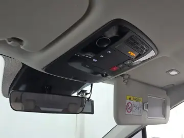 2024 Kia Carnival с пробегом 51 931 км