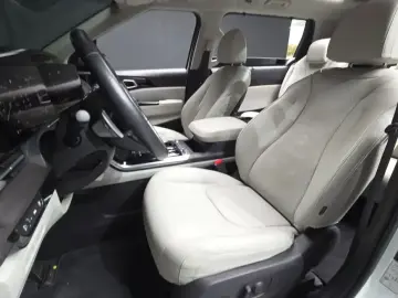 2021 Kia Carnival с пробегом 35 808 км
