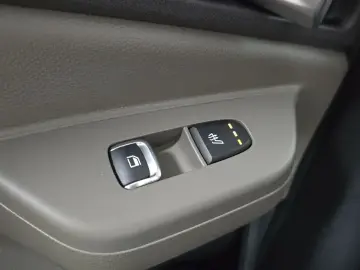 2024 Kia Carnival с пробегом 51 931 км