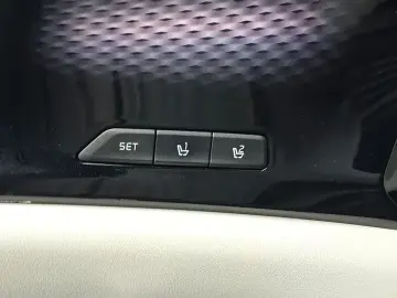 2021 Kia Carnival с пробегом 35 808 км
