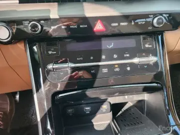 2022 Kia Carnival с пробегом 62 177 км