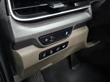 2024 Kia Carnival с пробегом 26 943 км