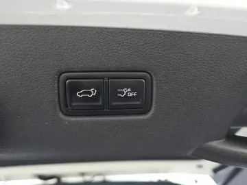 2021 Kia Carnival с пробегом 35 808 км
