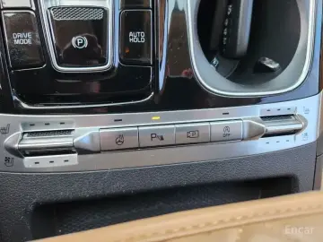 2022 Kia Carnival с пробегом 62 177 км
