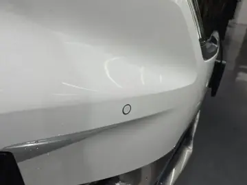 2021 Kia Carnival с пробегом 35 808 км