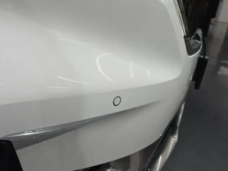 2021 Kia Carnival с пробегом 35 808 км