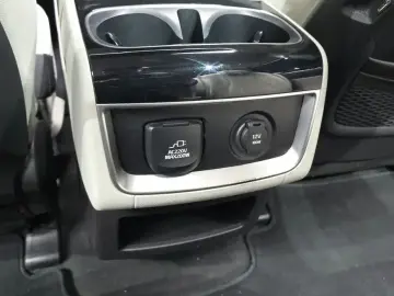 2021 Kia Carnival с пробегом 35 808 км