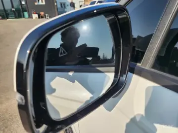 2022 Kia Carnival с пробегом 62 177 км