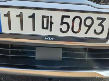 2022 Kia Carnival с пробегом 62 177 км