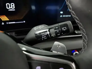 2024 Kia Carnival с пробегом 40 323 км