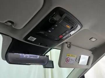 2024 Kia Carnival с пробегом 40 323 км