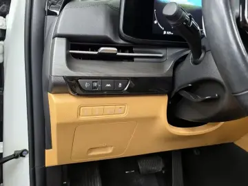 2021 Kia Carnival с пробегом 132 691 км