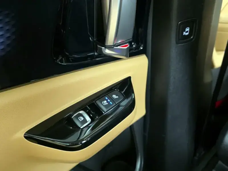2021 Kia Carnival с пробегом 132 691 км