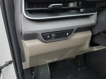 2024 Kia Carnival с пробегом 15 107 км