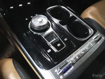 2022 Kia Carnival с пробегом 146 074 км