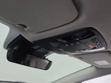 2024 Kia Carnival с пробегом 21 886 км