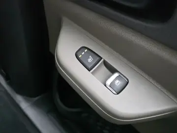 2024 Kia Carnival с пробегом 21 886 км