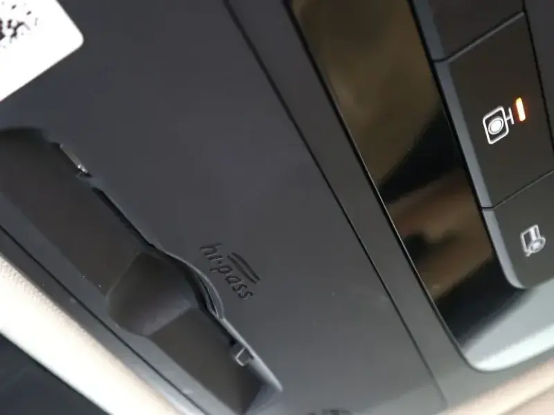 2022 Kia Carnival с пробегом 146 074 км