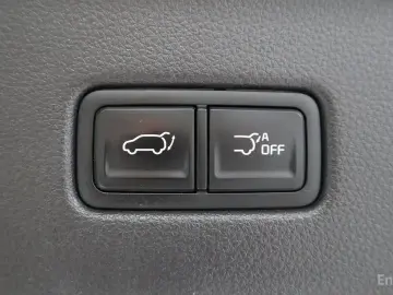 2022 Kia Carnival с пробегом 146 074 км