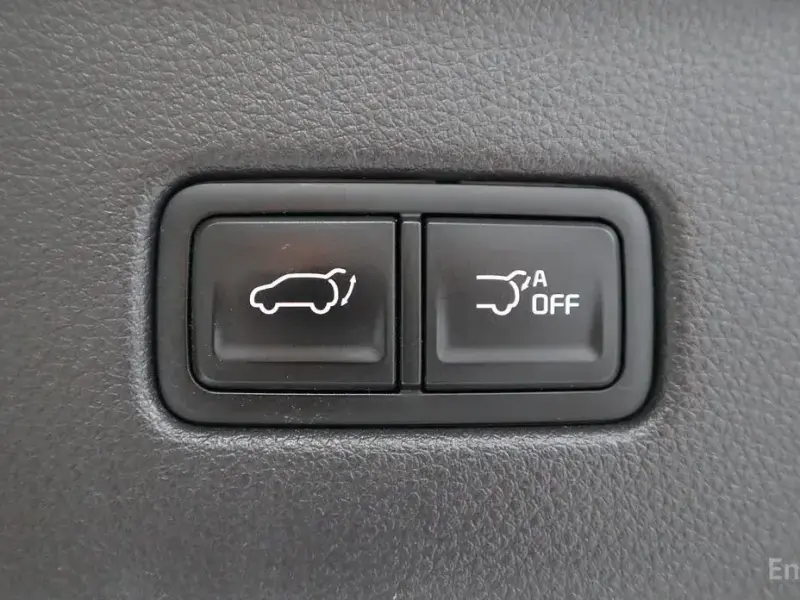 2022 Kia Carnival с пробегом 146 074 км