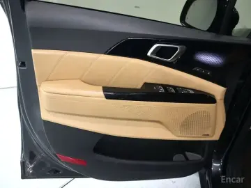 2022 Kia Carnival с пробегом 146 074 км