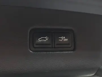 2022 Kia Carnival с пробегом 34 555 км