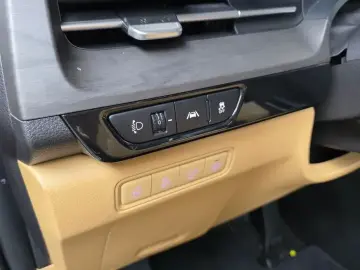 2023 Kia Carnival с пробегом 109 749 км