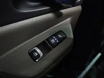 2024 Kia Carnival с пробегом 29 967 км