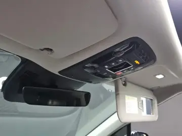 2024 Kia Carnival с пробегом 29 967 км