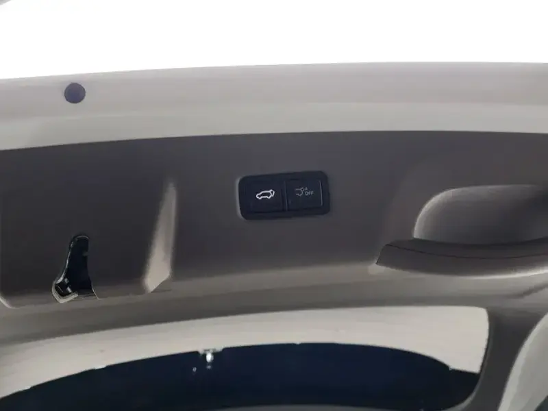 2024 Kia Carnival с пробегом 37 390 км