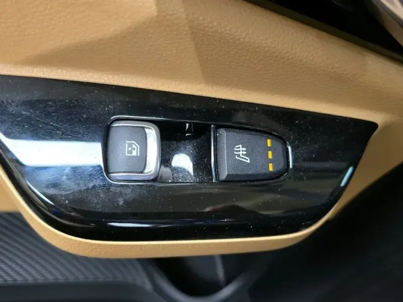2023 Kia Carnival с пробегом 40 046 км