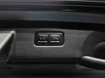 2023 Kia Carnival с пробегом 40 046 км