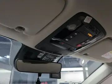 2024 Kia Carnival с пробегом 18 877 км